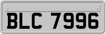 BLC7996