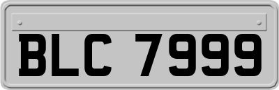 BLC7999