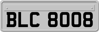 BLC8008