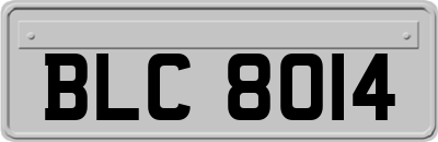 BLC8014