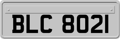 BLC8021