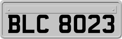 BLC8023