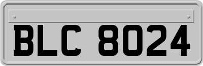 BLC8024