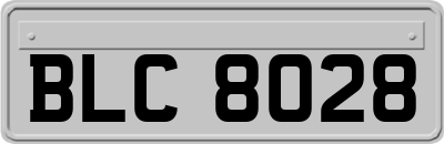 BLC8028