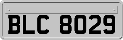 BLC8029