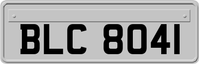 BLC8041