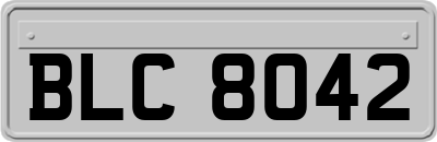 BLC8042