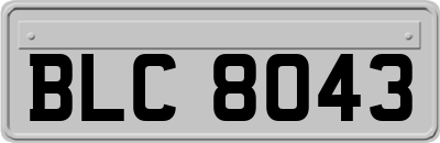BLC8043