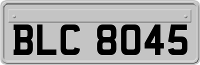 BLC8045