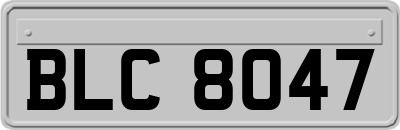 BLC8047