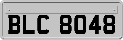 BLC8048