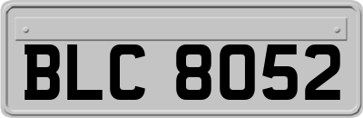 BLC8052
