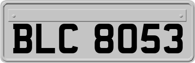 BLC8053