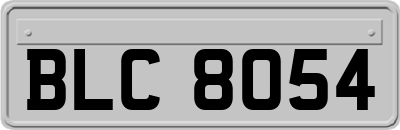 BLC8054