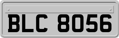 BLC8056