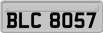 BLC8057