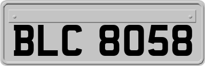 BLC8058