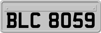 BLC8059