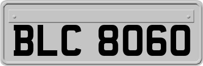 BLC8060