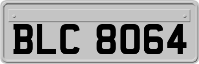 BLC8064