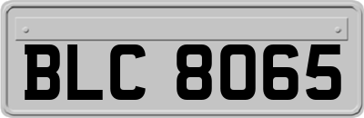 BLC8065