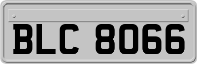 BLC8066