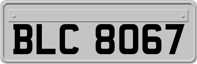 BLC8067