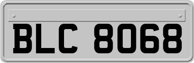 BLC8068