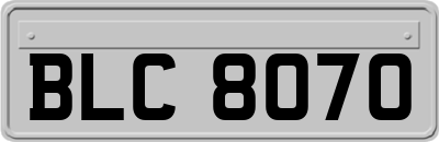 BLC8070