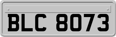 BLC8073