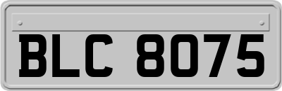 BLC8075