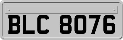 BLC8076