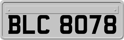 BLC8078