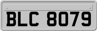 BLC8079
