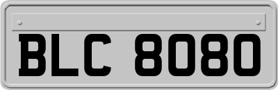 BLC8080