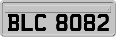 BLC8082
