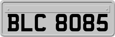 BLC8085
