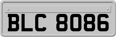 BLC8086
