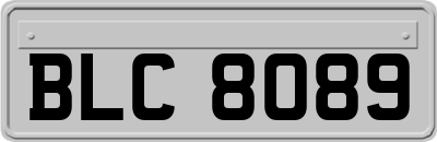 BLC8089