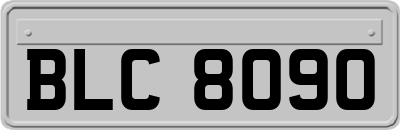 BLC8090