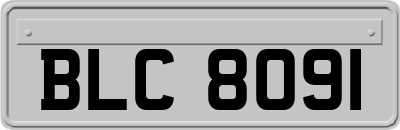 BLC8091