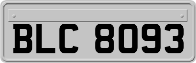 BLC8093