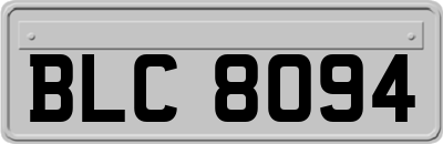 BLC8094