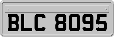 BLC8095