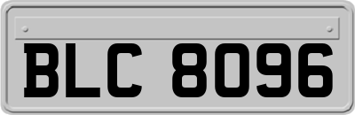 BLC8096