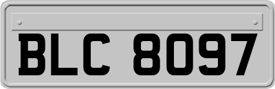 BLC8097