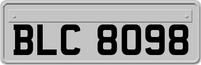 BLC8098