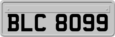 BLC8099