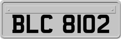 BLC8102