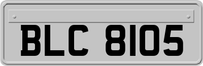 BLC8105